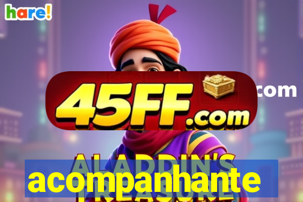 acompanhante gordinha de s o paulo